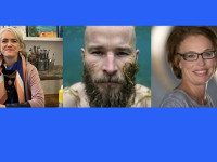 Start der Hamburger Frühjahrslesetage für Kinder 